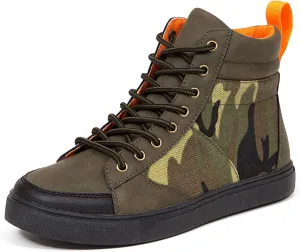 Deer Stags Boy's Sneaker