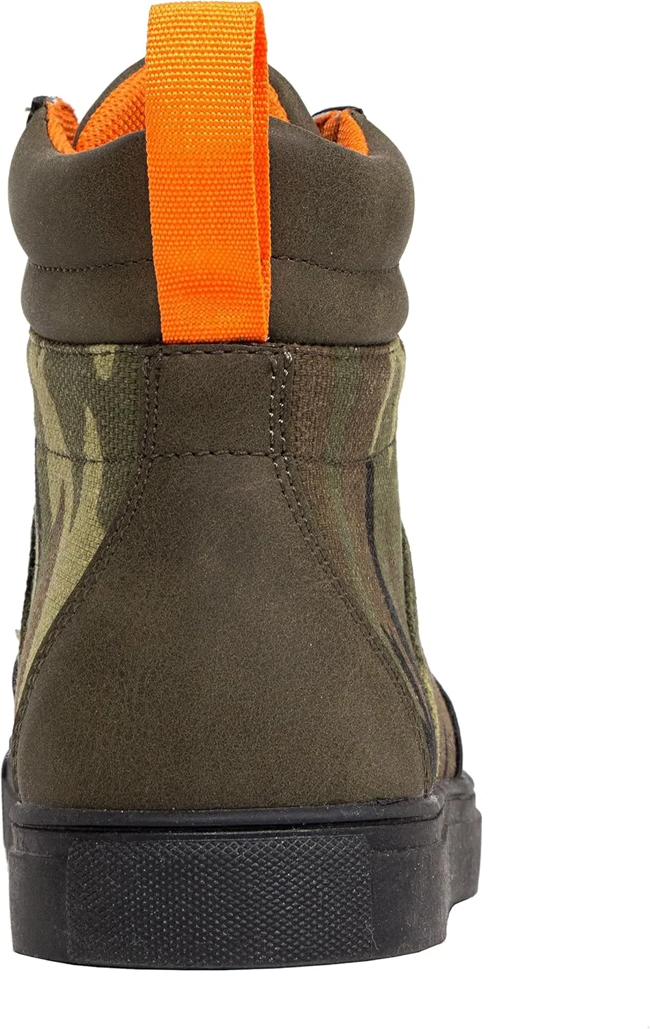 Deer Stags Boy's Sneaker