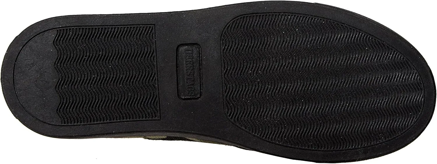 Deer Stags Boy's Sneaker