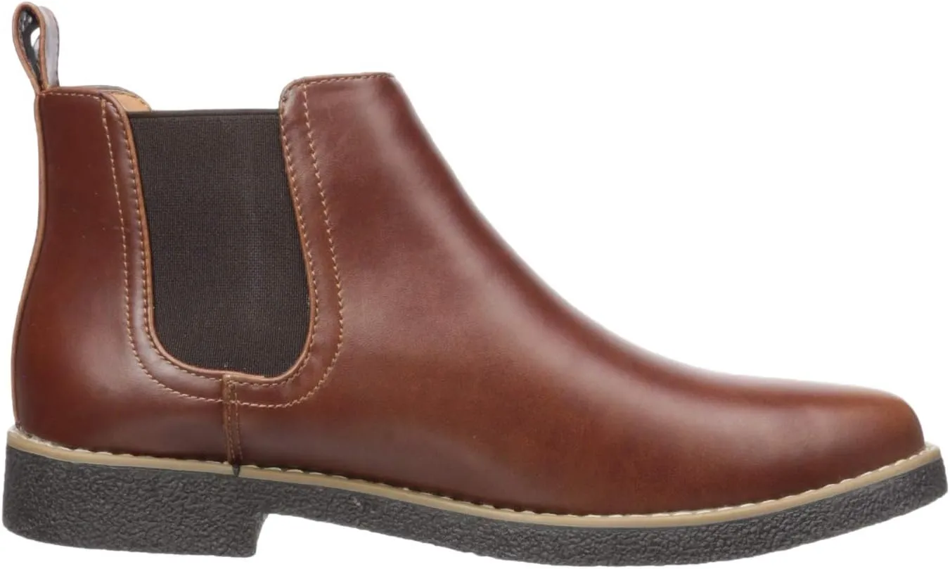 Deer Stags Men's Rockland Boot