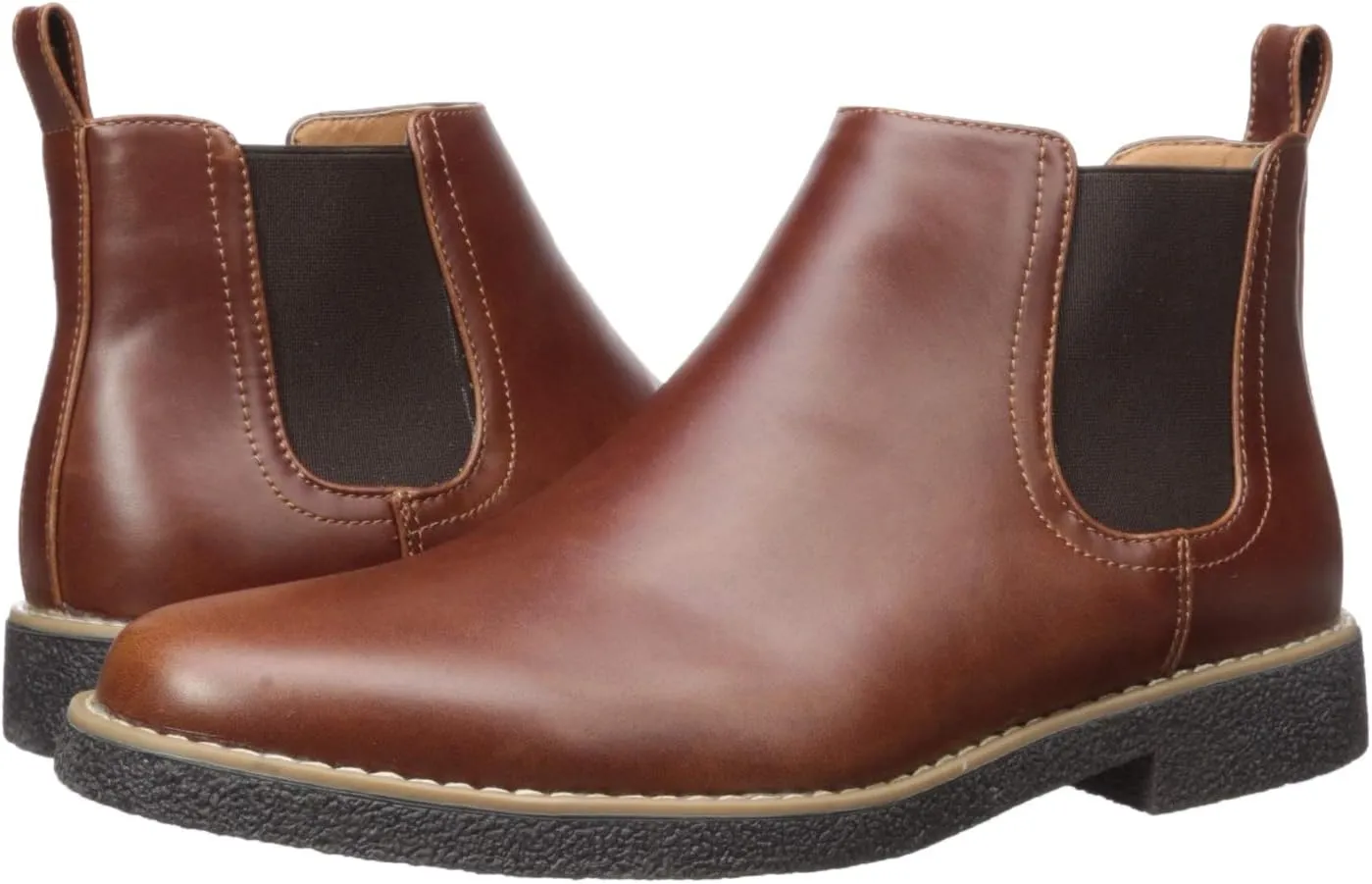 Deer Stags Men's Rockland Boot