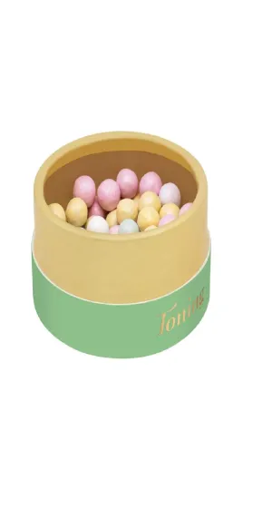 Dermacol Beauty powder Pearls (Toning)
