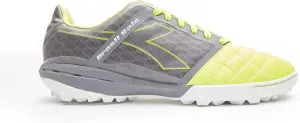 Diadora Brasil Sala Turf Shoes