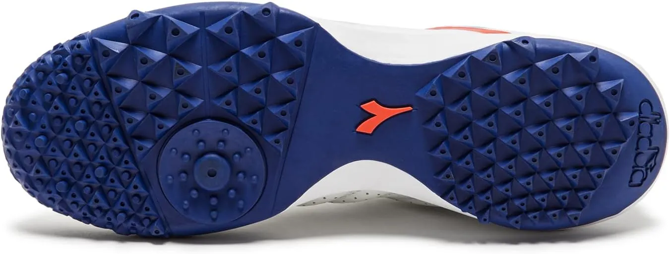 Diadora Brasil Sala Turf Shoes