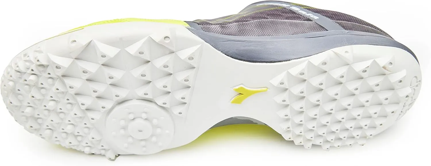 Diadora Brasil Sala Turf Shoes