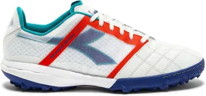 Diadora Brasil Sala Turf Shoes