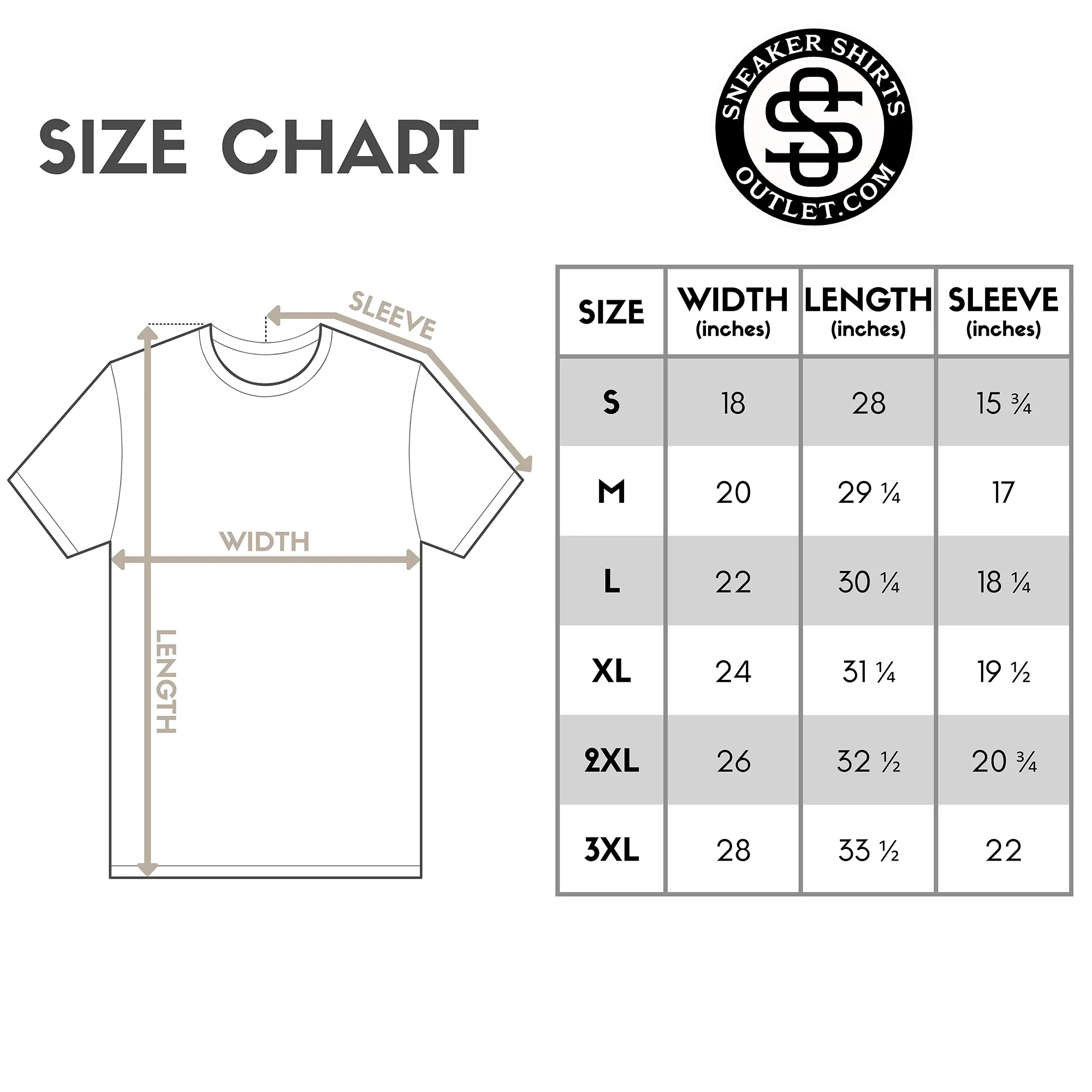 Diffused Blue 11s Sneaker Shirt Tony Montana Graphic