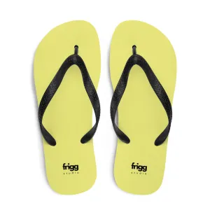 DOLLY - FLIP-FLOPS