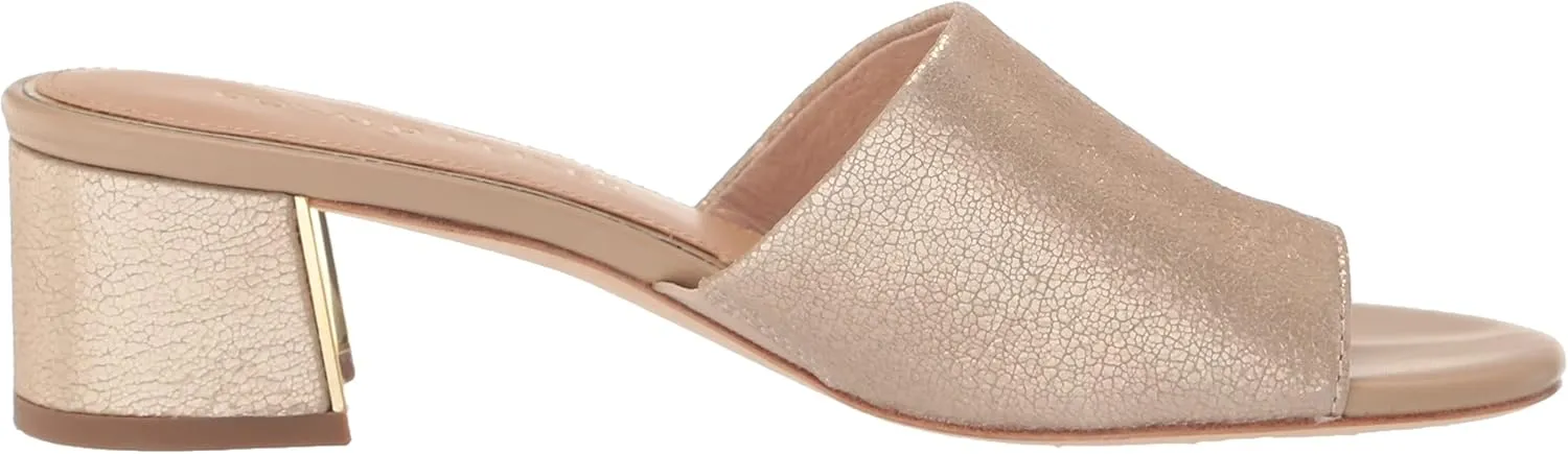 Donald Pliner Women's Heeled Sandal