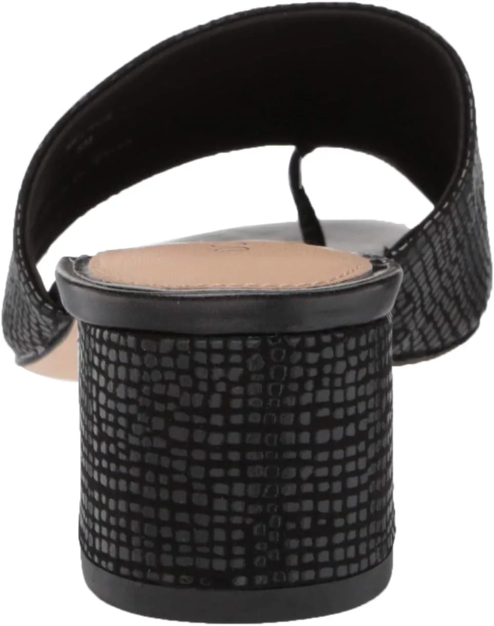 Donald Pliner Women's Heeled Sandal