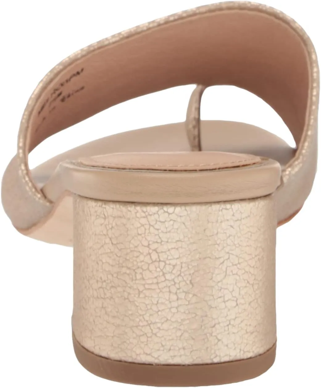 Donald Pliner Women's Heeled Sandal
