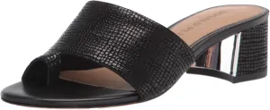 Donald Pliner Women's Melros Heeled Sandal