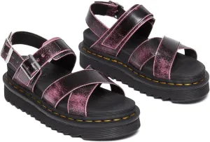 Dr. Martens Women's Voss Ii Sandal