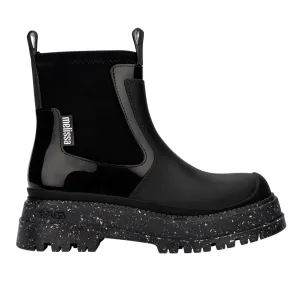 Drip Boot