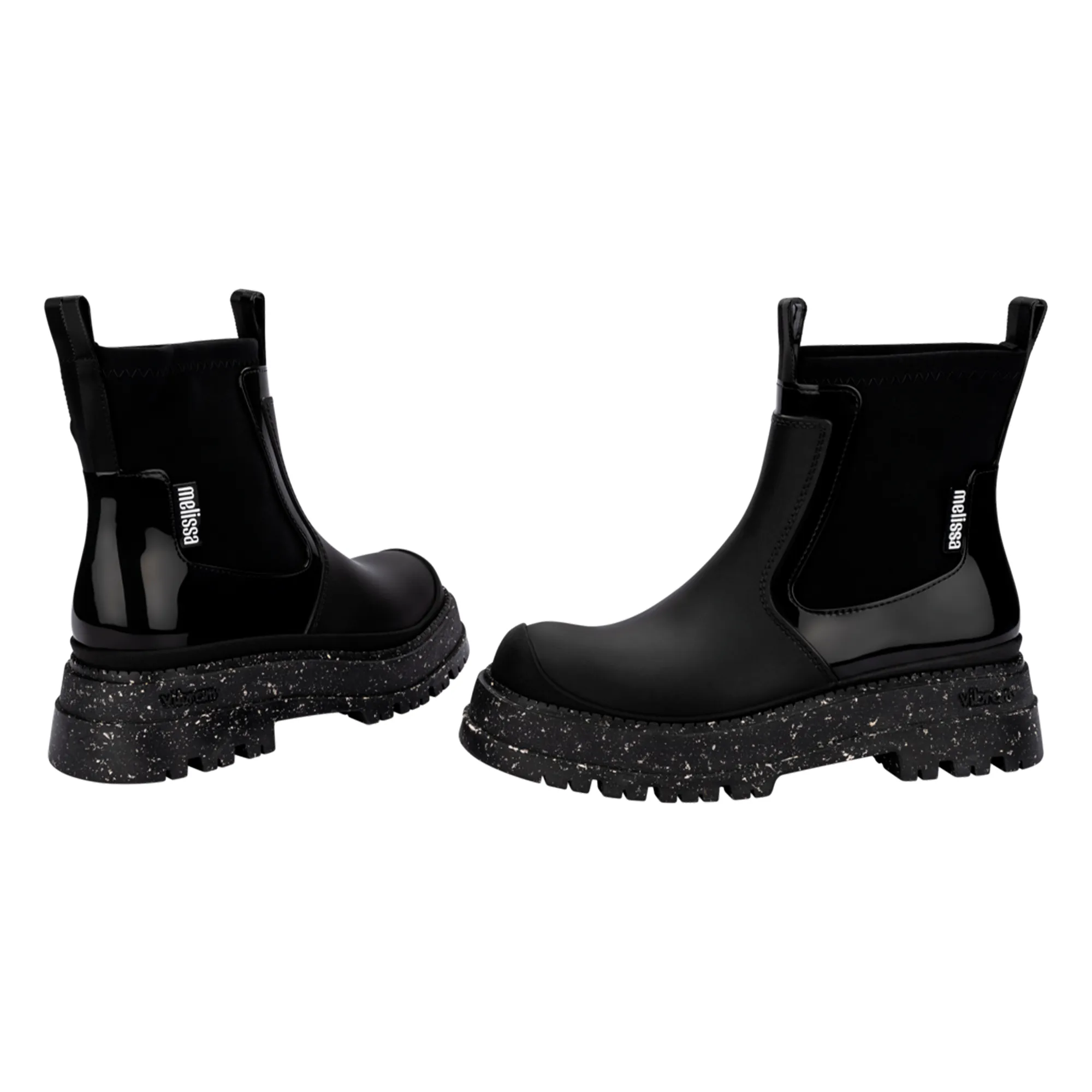 Drip Boot
