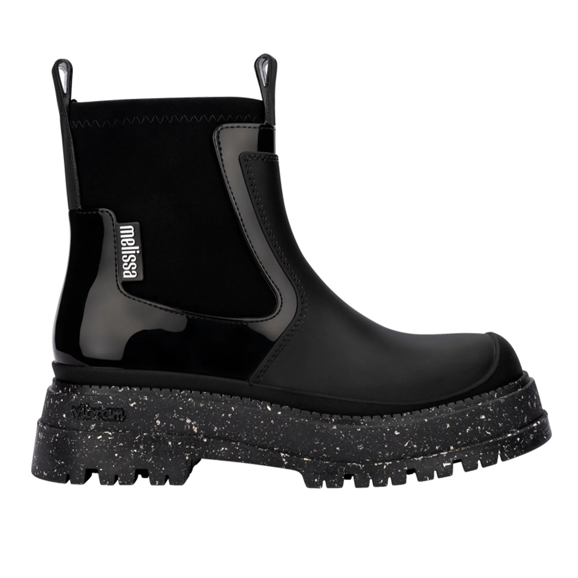 Drip Boot