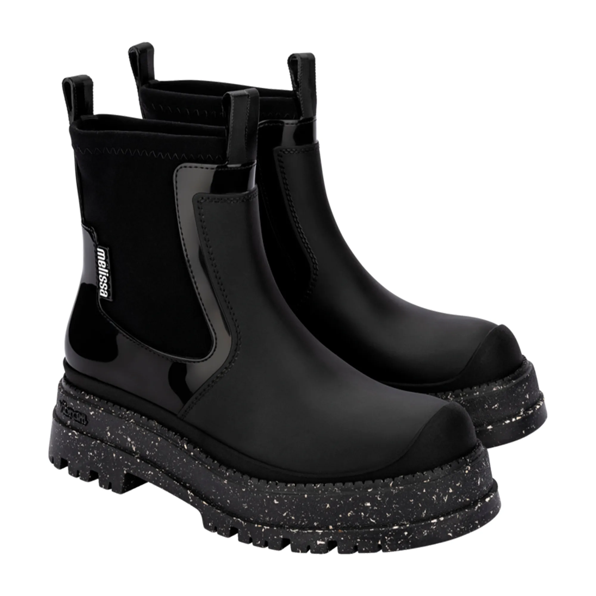 Drip Boot
