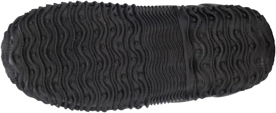 Dryshod Footwear TUF-KD Kid's Tuffy Sport Boot