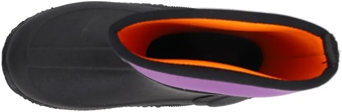 Dryshod Footwear TUF-KD Kid's Tuffy Sport Boot