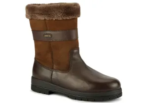 Dubarry Foxrock - Walnut
