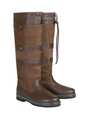 Dubarry Galway Country Boots
