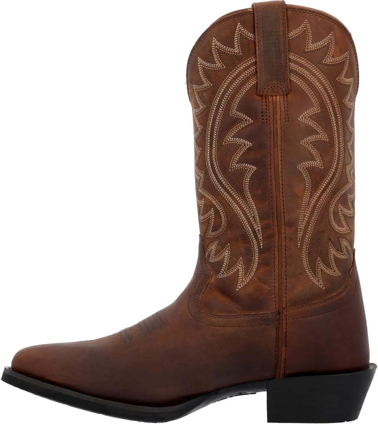Durango Men's Shyloh Western Boot