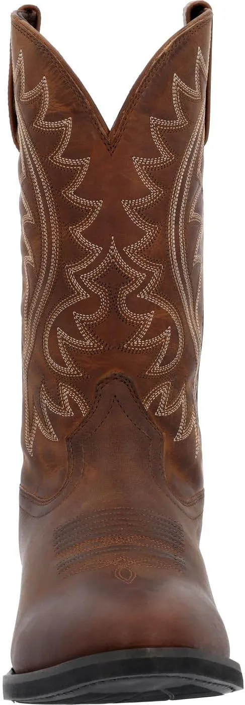Durango Men's Shyloh Western Boot