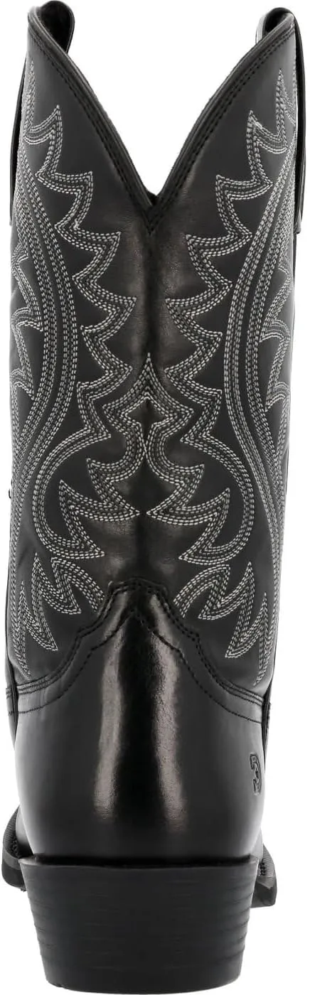 Durango Men's Shyloh Western Boot