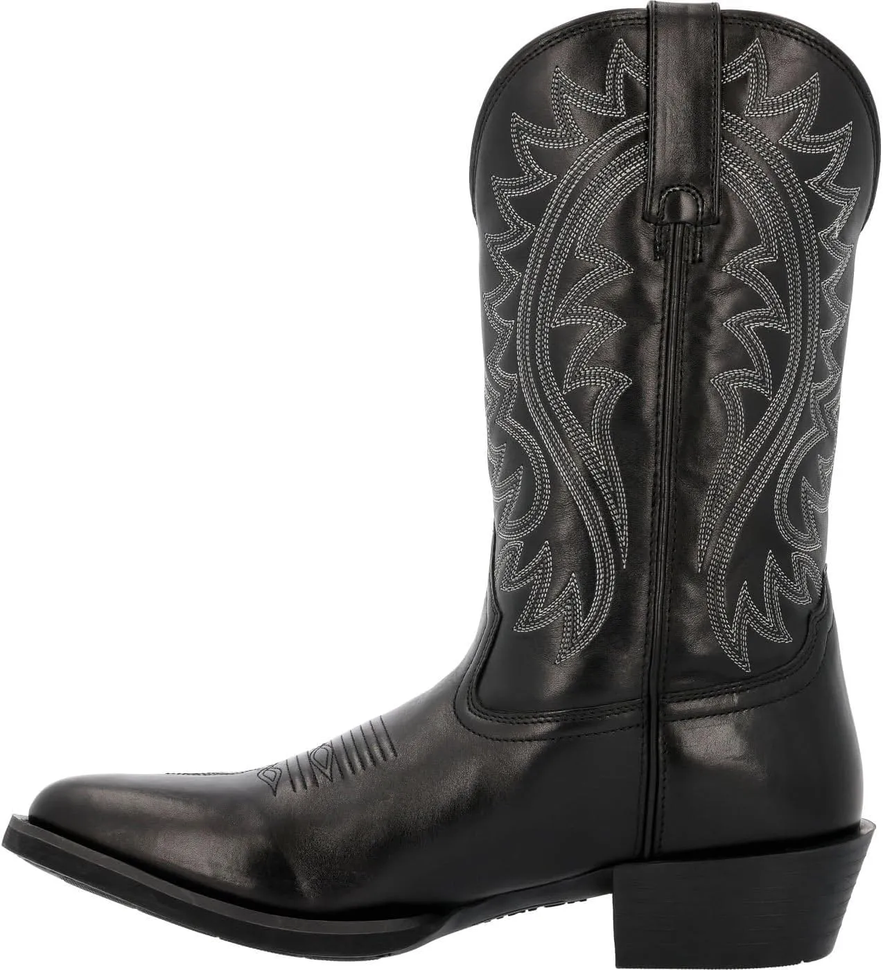 Durango Men's Shyloh Western Boot