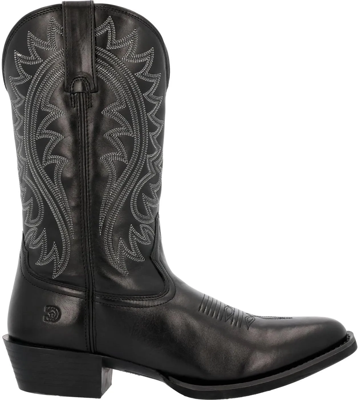 Durango Men's Shyloh Western Boot