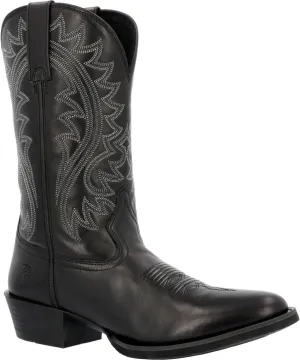 Durango Men's Shyloh Western Boot