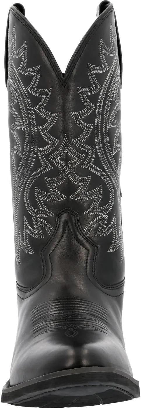 Durango Men's Shyloh Western Boot