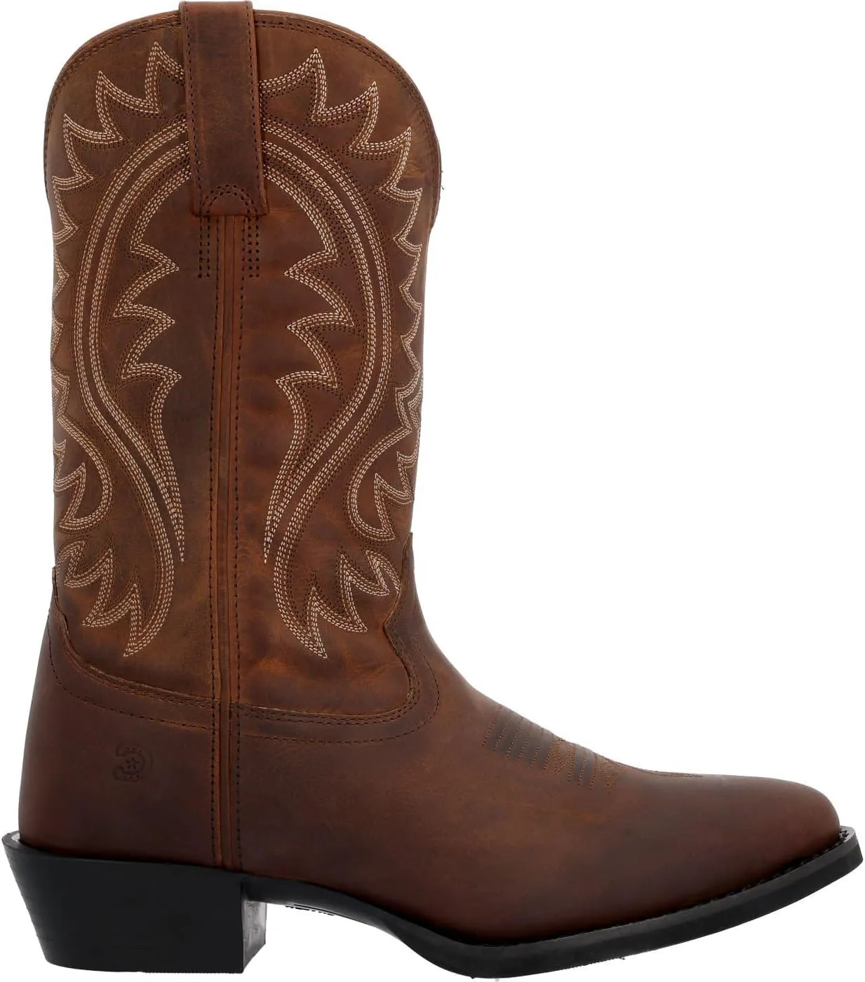 Durango Men's Shyloh Western Boot