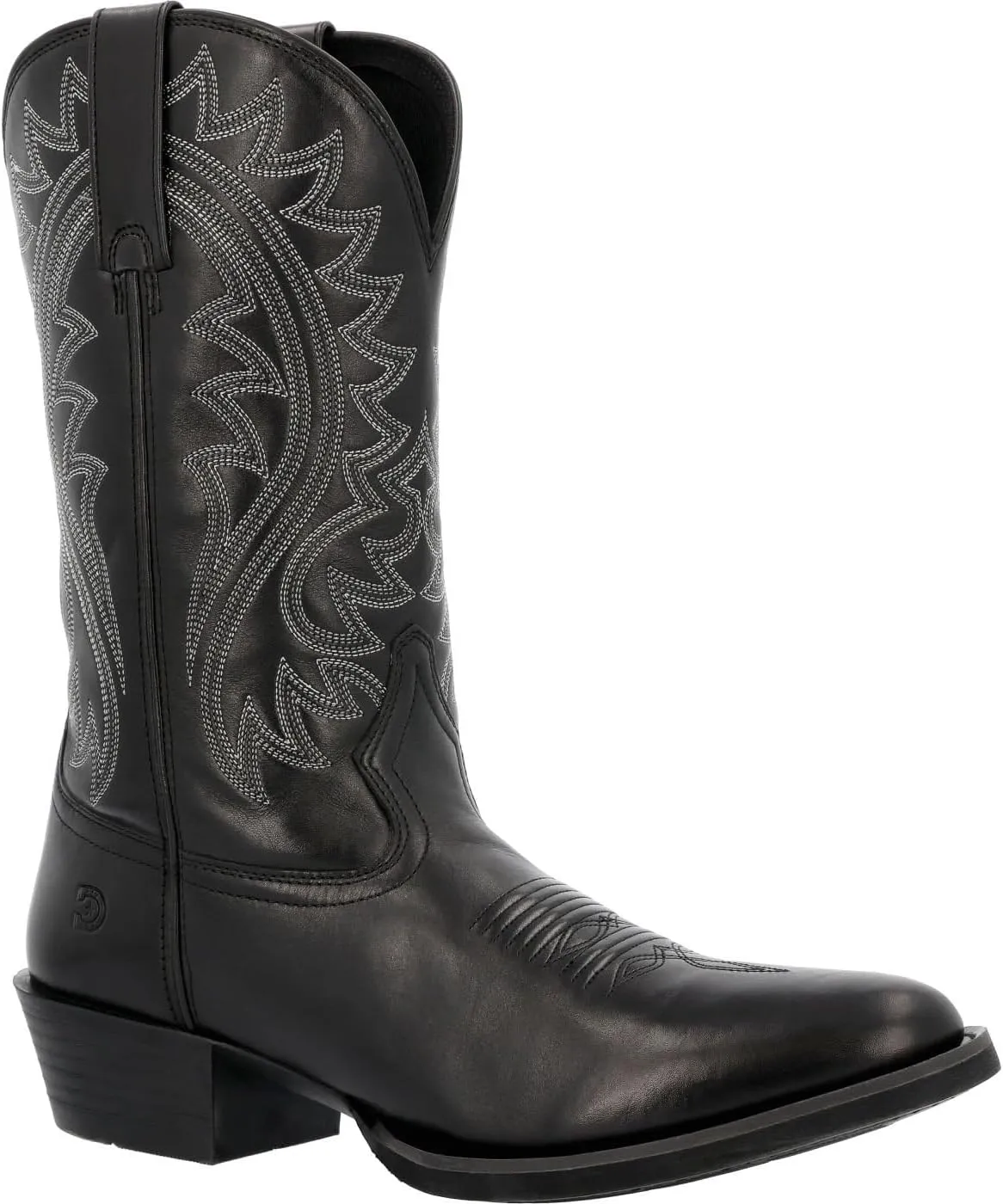 Durango Men's Shyloh Western Boot