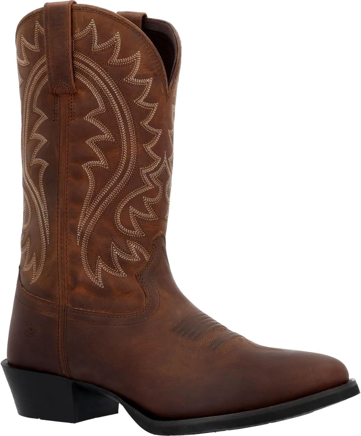Durango Men's Shyloh Western Boot