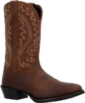 Durango Men's Shyloh Western Boot