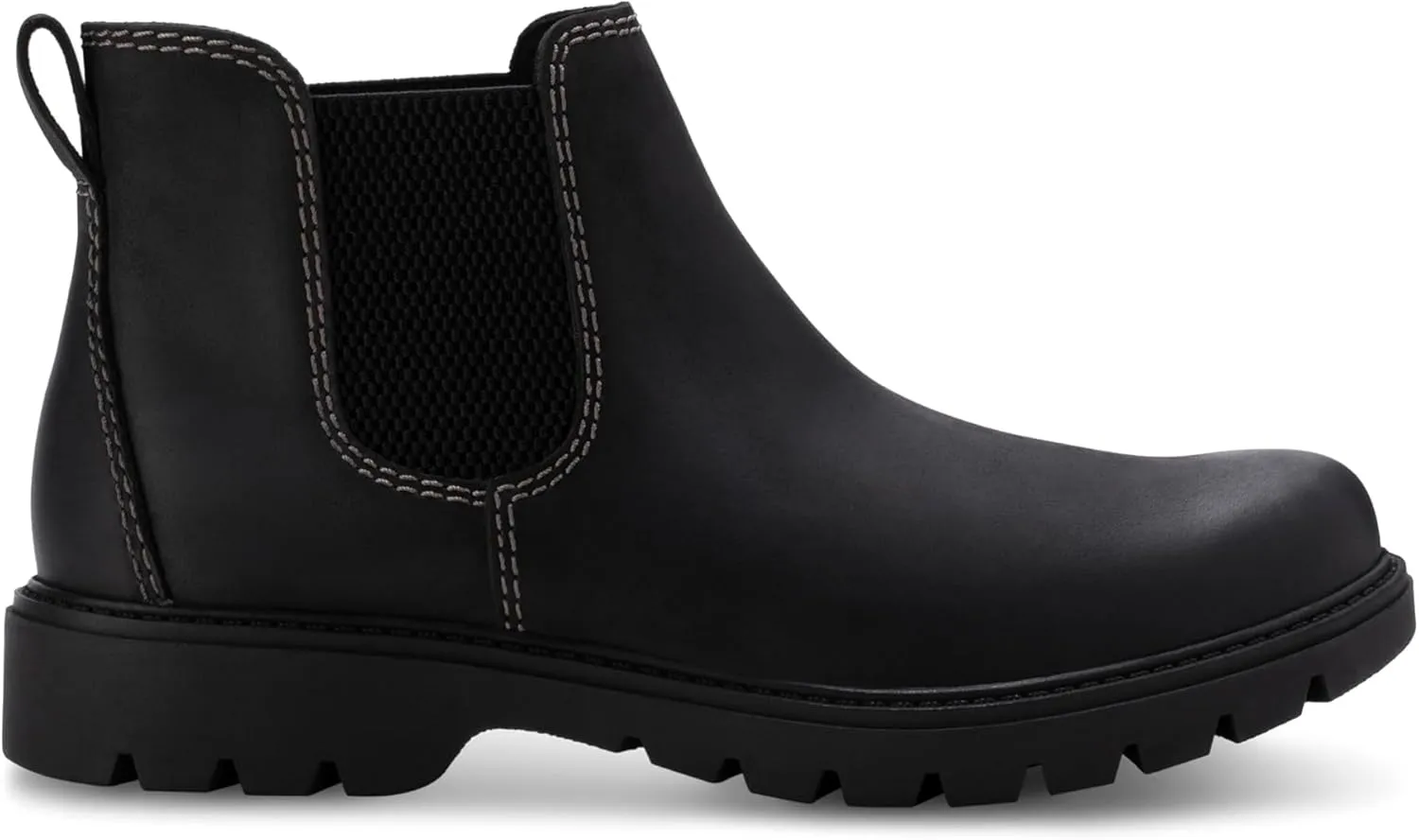 Eastland Men's Norway Chelsea Boot