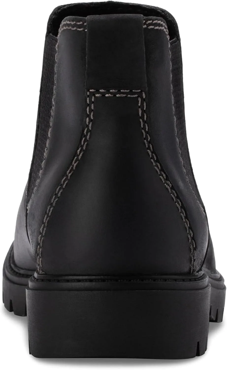 Eastland Men's Norway Chelsea Boot