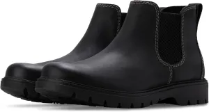 Eastland Men's Norway Chelsea Boot