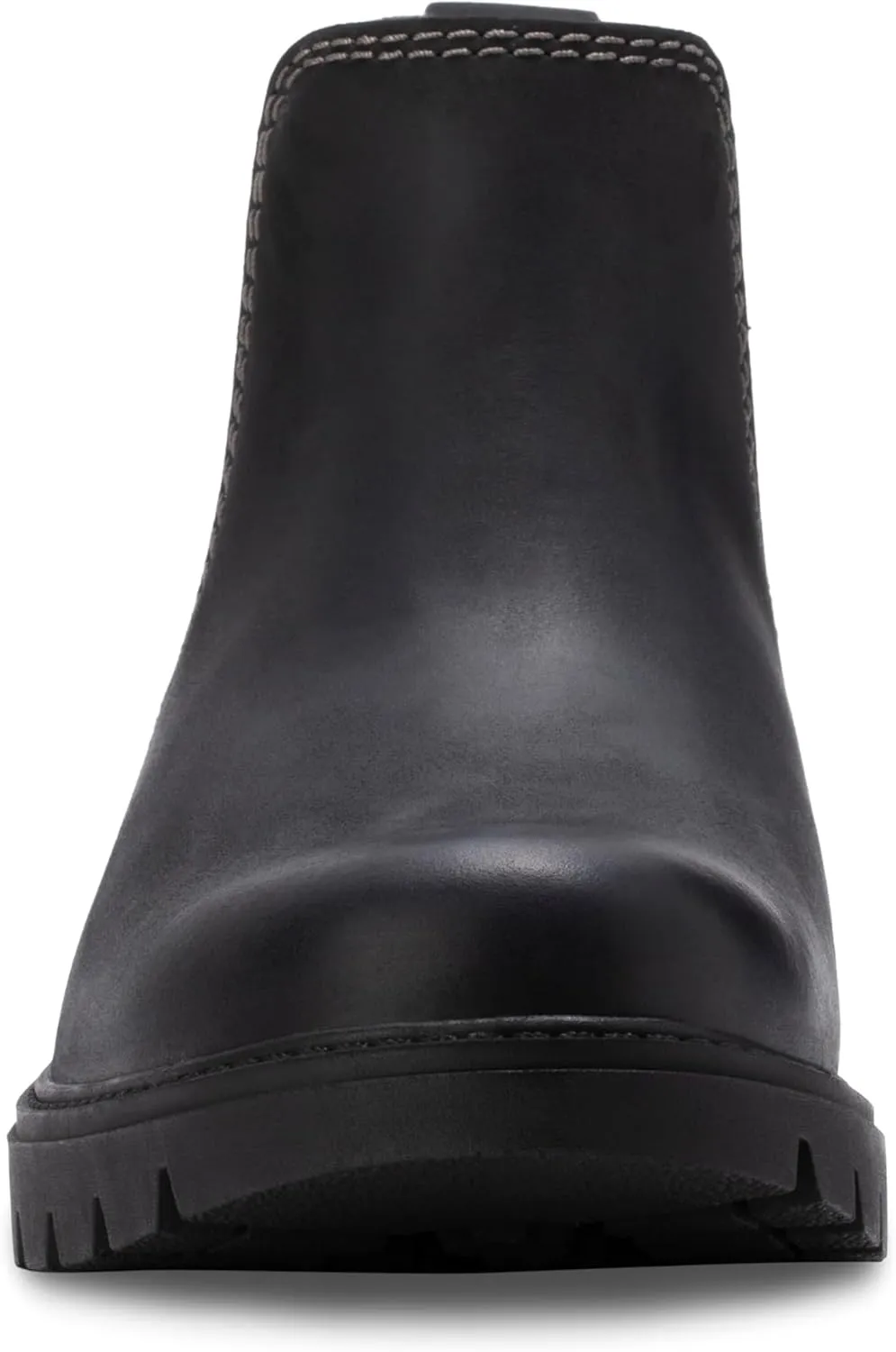 Eastland Men's Norway Chelsea Boot