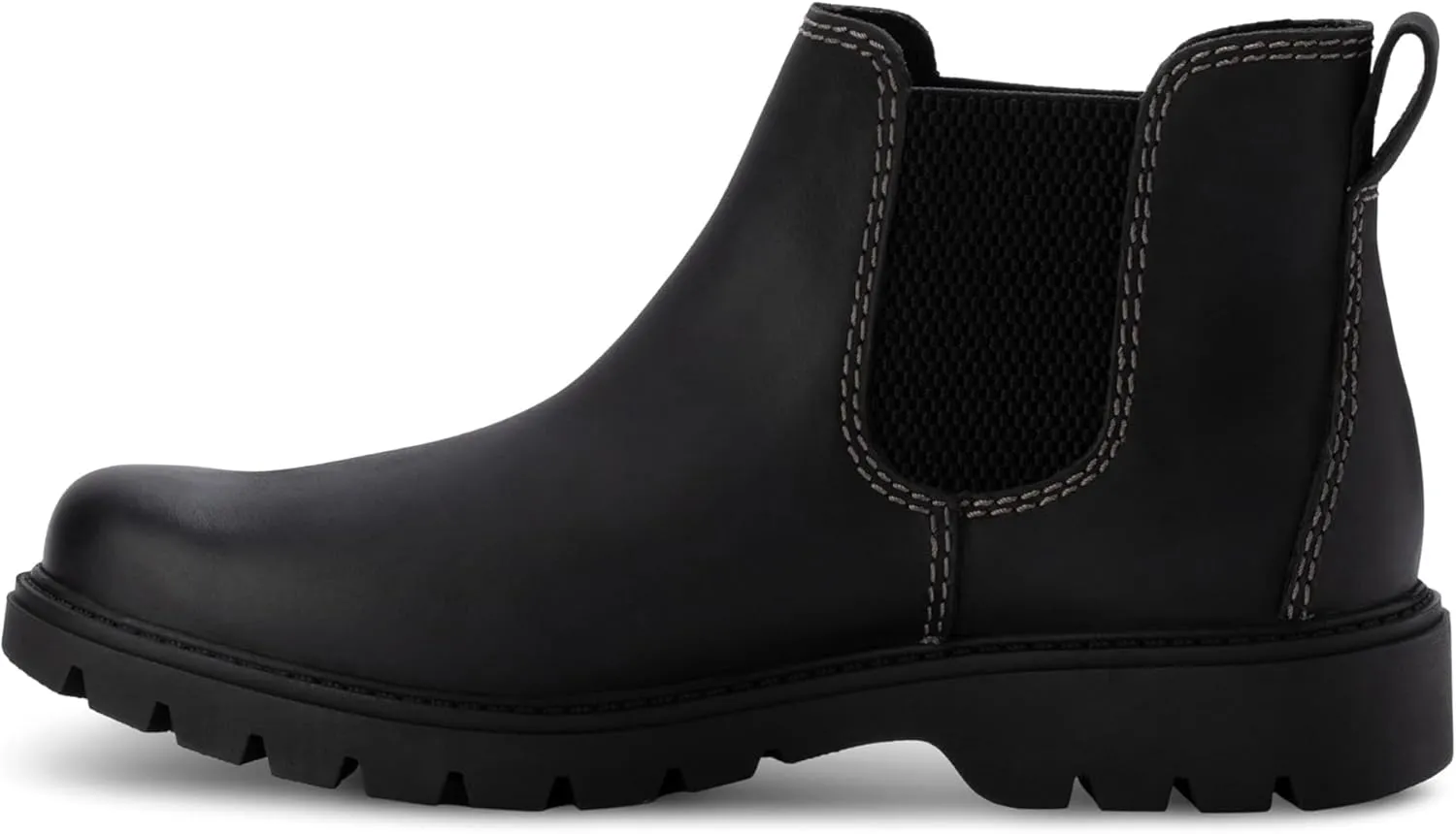 Eastland Men's Norway Chelsea Boot
