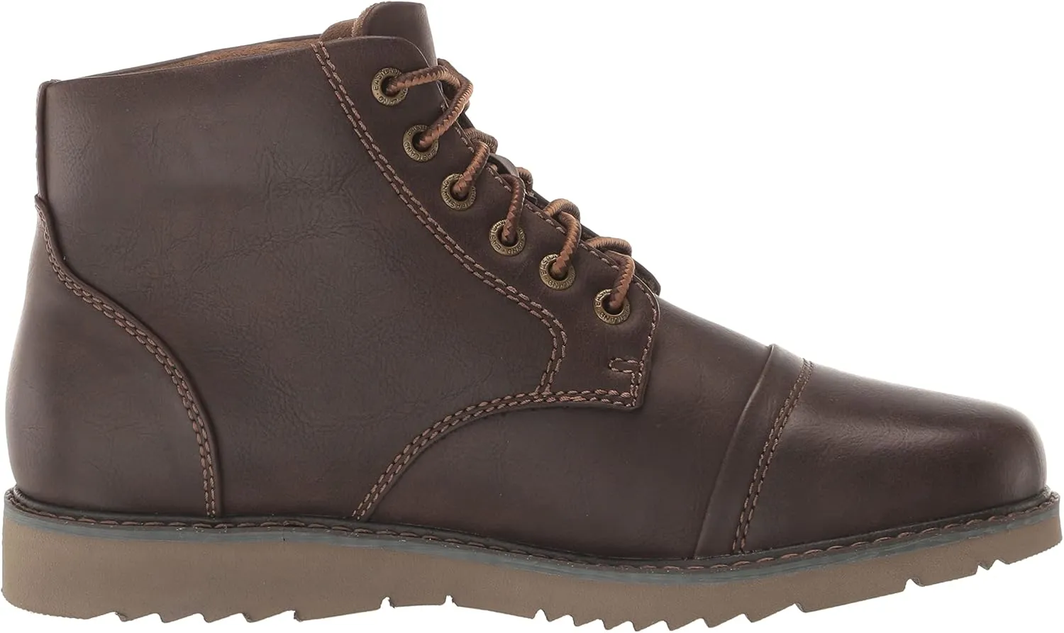 Eastland Men's Patterson Ankle Boot