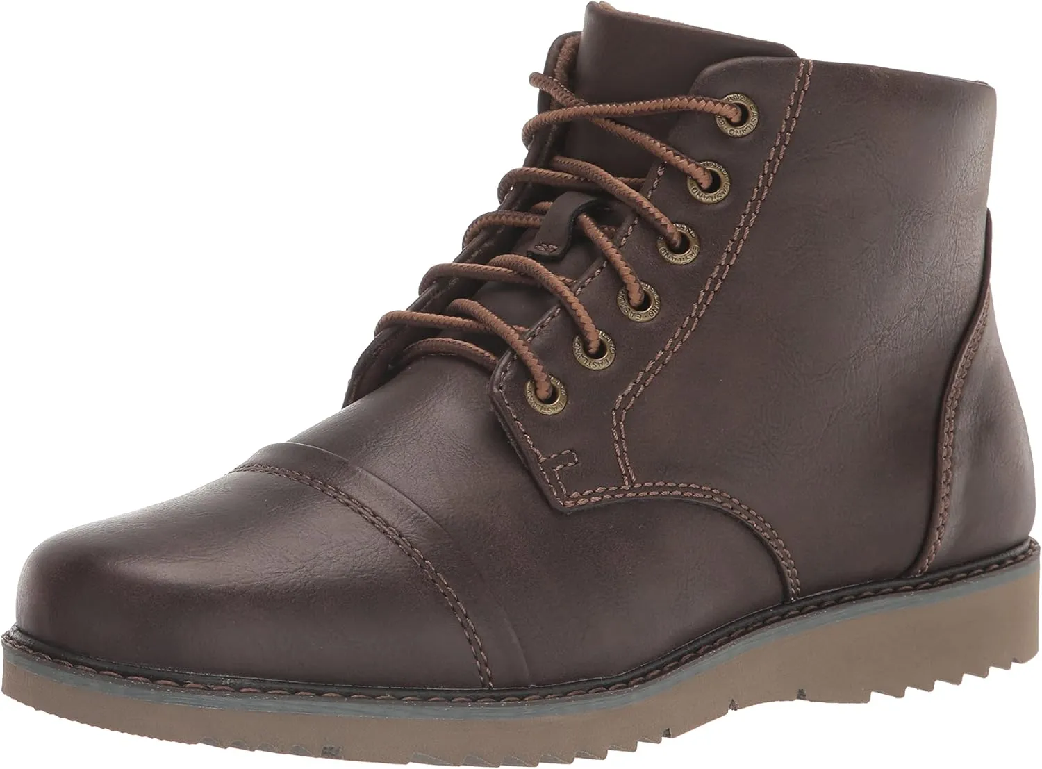 Eastland Men's Patterson Ankle Boot