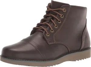 Eastland Men's Patterson Ankle Boot