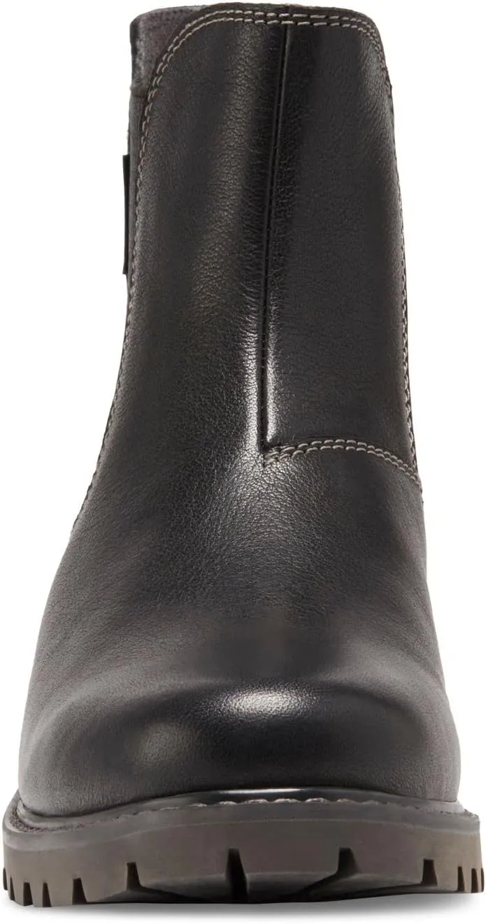 Eastland Women's Ida Chelsea Boot