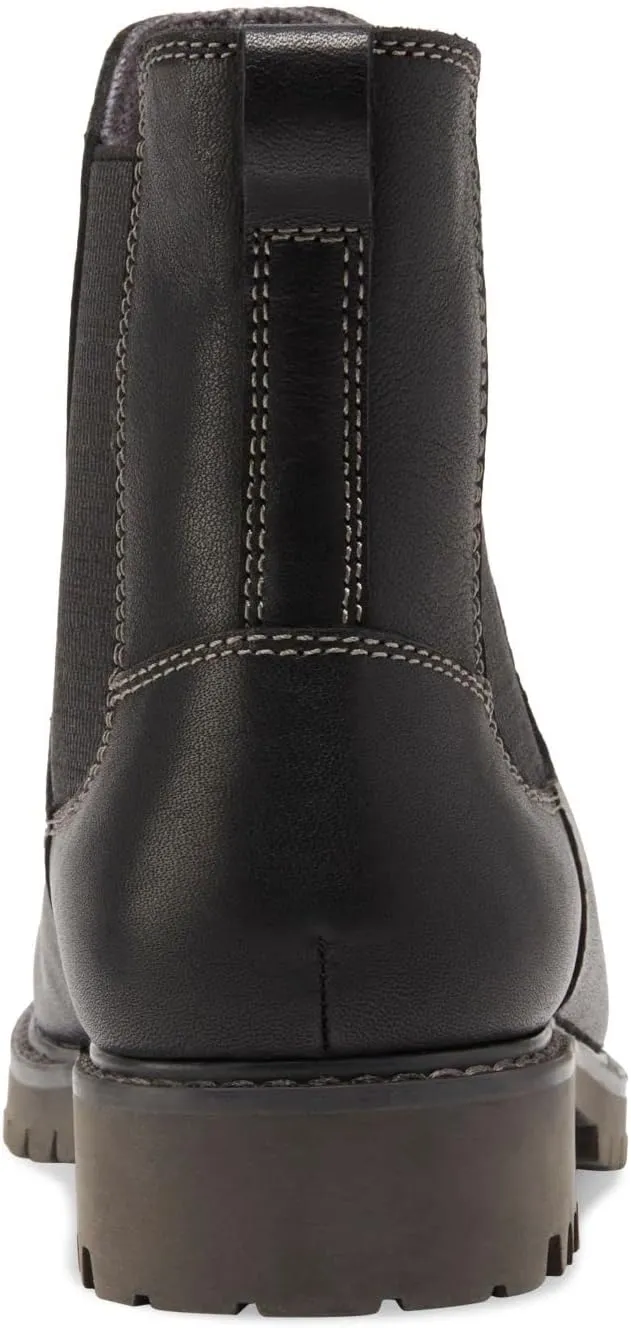 Eastland Women's Ida Chelsea Boot