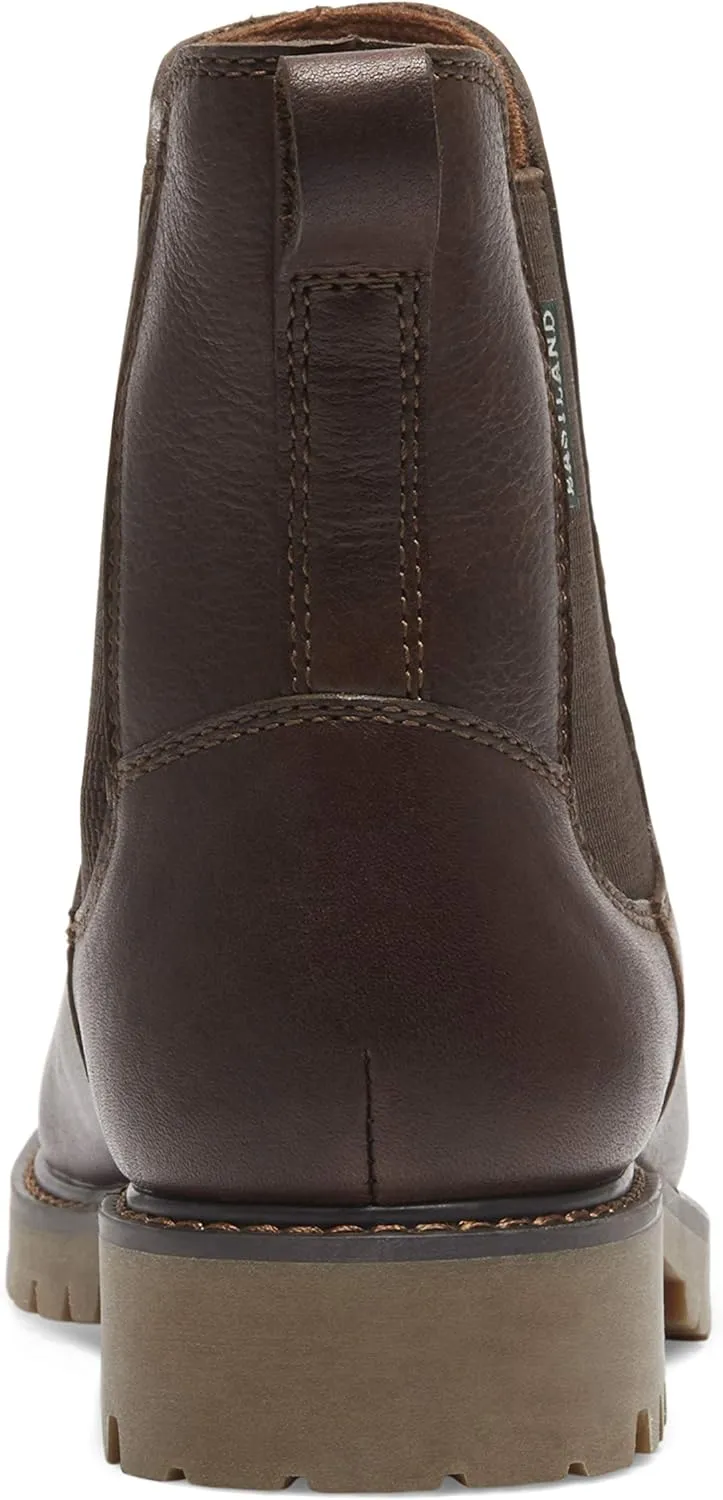 Eastland Women's Ida Chelsea Boot