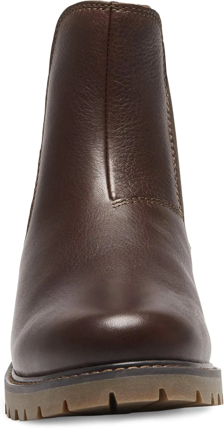 Eastland Women's Ida Chelsea Boot