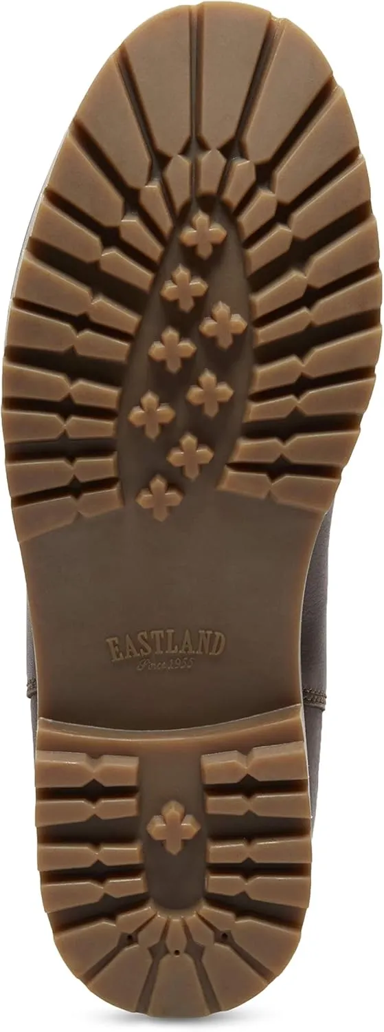 Eastland Women's Ida Chelsea Boot
