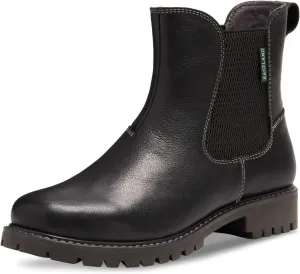 Eastland Women's Ida Chelsea Boot